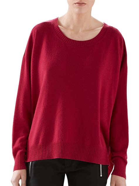 gucci sweatshirts for girls|cashmere sweater Gucci.